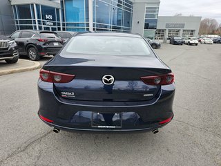 2020  Mazda3 GX AUTOMATIQUE