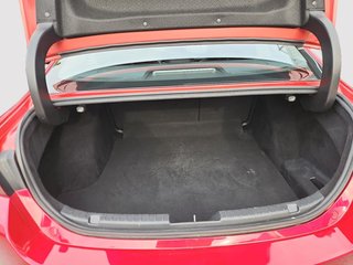 Mazda3 GT 2021