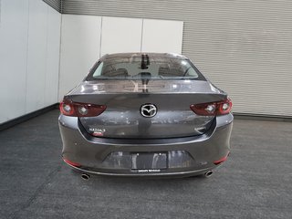 Mazda3 GX 2023