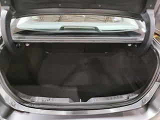 Mazda3 GX 2023
