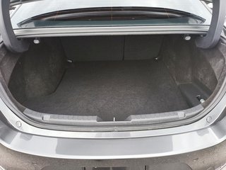 2023  Mazda3 GT AWD