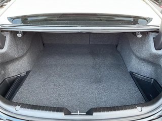 Mazda6 GT TURBO 2019