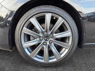 Mazda6 GT TURBO 2019