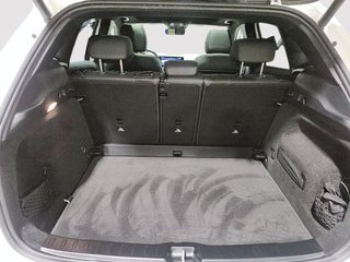2026 Mercedes-Benz GLA GLA 250 AWD
