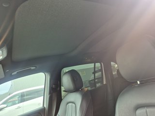 Mercedes-Benz GLB GLB 250 AWD 2022