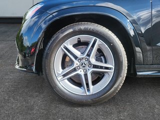 2026 Mercedes-Benz GLE GLE 350 AWD
