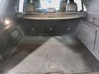 2026 Mercedes-Benz GLE GLE 350 AWD