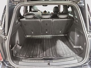 2024 MINI Countryman John Cooper Works