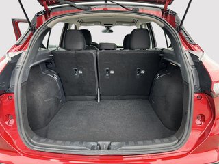 Nissan Kicks SV 2021