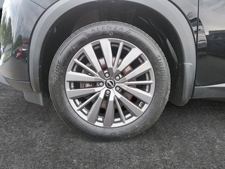 2023 Nissan Pathfinder SL AWD