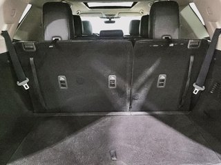 2023 Nissan Pathfinder SL AWD