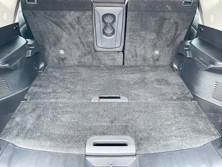 Nissan Rogue SV AWD 2019