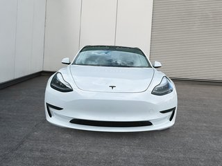 Tesla Model 3 BASE 2023