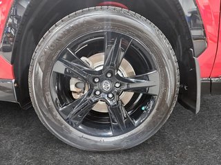 Toyota RAV4 Prime XSE 2021