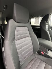 Honda CR-V LX 2020