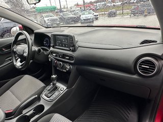 2019  Kona Trend in Mont-Laurier, Quebec - 6 - w320h240px