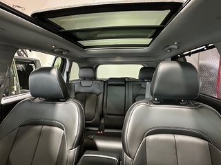2023  Grand Cherokee 4xe 4xe in Mont-Laurier, Quebec - 5 - w320h240px