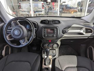 2015  Renegade North in Mont-Laurier, Quebec - 4 - w320h240px