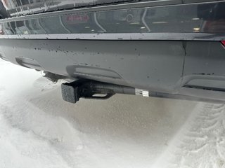 2020 Kia Sedona LX in Mont-Laurier, Quebec - 4 - w320h240px