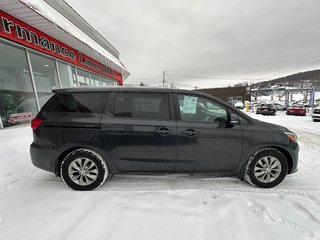 Kia Sedona LX 2020
