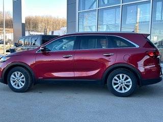2019  Sorento in Mont-Laurier, Quebec - 4 - w320h240px