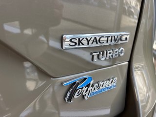 Mazda CX-5 Suna 2025