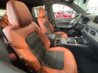 Mazda CX-5 Suna 2025