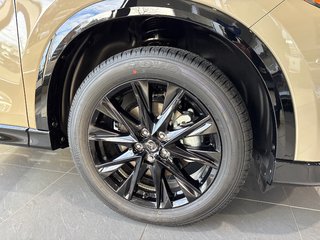 Mazda CX-5 Suna 2025