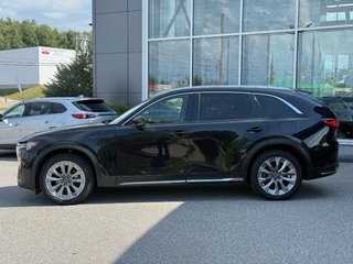 2024 Mazda CX-90 MHEV GT in Mont-Laurier, Quebec - 3 - w320h240px