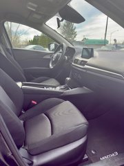 Mazda 3 Sport GX 2018 à Mont-Laurier, Québec - 4 - w320h240px