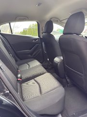 Mazda 3 Sport GX 2018 à Mont-Laurier, Québec - 5 - w320h240px