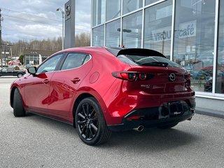 2020 Mazda 3 Sport GT AWD in Mont-Laurier, Quebec - 3 - w320h240px