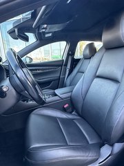 Mazda3 Sport GS 2020