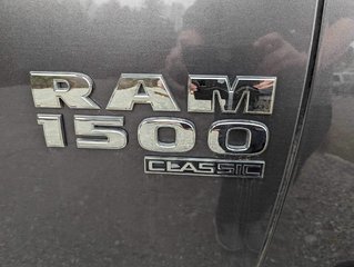 Ram 1500 Classic ST 2019