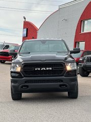 2019  1500 Tradesman in Mont-Laurier, Quebec - 2 - w320h240px