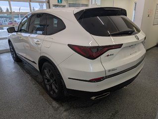 Acura MDX A-Spec AWD, 2024 à Magog, Québec - 4 - w320h240px