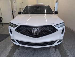 Acura MDX A-Spec AWD, 2024 à Magog, Québec - 5 - w320h240px