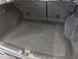 Acura RDX Tech Pkg, AWD, 2013 à Magog, Québec - 5 - w320h240px