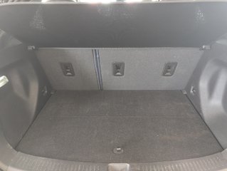 2022 Chevrolet Bolt EUV Premier in Magog, Quebec - 6 - w320h240px