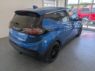 2023 Chevrolet Bolt EV 1LT in Magog, Quebec - 3 - w320h240px