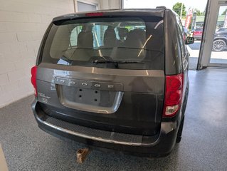 Dodge Grand Caravan Canada Value Package 2017 à Magog, Québec - 4 - w320h240px