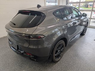 Dodge Hornet R/T PLUS  HYBRID, 2024 à Magog, Québec - 3 - w320h240px