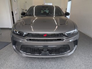 Dodge Hornet R/T PLUS  HYBRID, 2024 à Magog, Québec - 5 - w320h240px