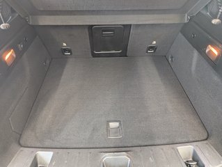 Dodge Hornet R/T PLUS  HYBRID, 2024 à Magog, Québec - 6 - w320h240px