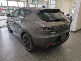 Dodge Hornet R/T PLUS  HYBRID, 2024 à Magog, Québec - 4 - w320h240px