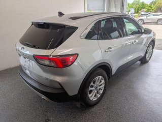2020 Ford Escape SE AWD, in Magog, Quebec - 3 - w320h240px