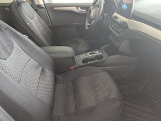 2020 Ford Escape SE AWD, in Magog, Quebec - 6 - w320h240px