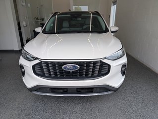2023 Ford Escape PHEV in Magog, Quebec - 5 - w320h240px