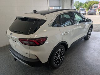2023 Ford Escape PHEV in Magog, Quebec - 3 - w320h240px