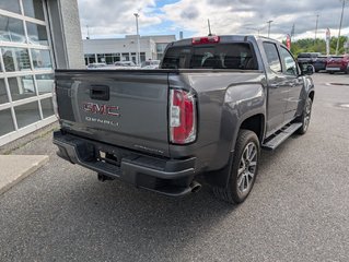 GMC Canyon Denali, 4X4 2021 à Magog, Québec - 4 - w320h240px